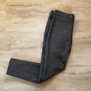 “Sloan” BR Dress Pants